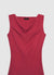 STILLG-SAB0083147001-S990-DETAIL1.jpg