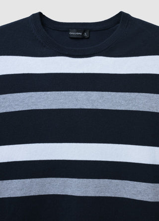 STILLG-SAB0073808001-S176-DETAIL1.jpg