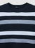 STILLG-SAB0073808001-S176-DETAIL1.jpg