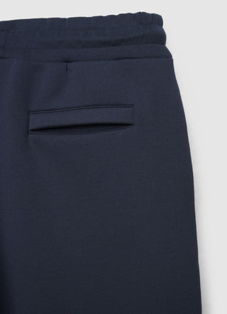 STILLG-SAB0086444001-S037-DETAIL1.jpg