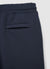 STILLG-SAB0086444001-S037-DETAIL1.jpg