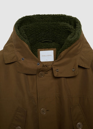 STILLG-SAB0077995001-S145-DETAIL1.jpg