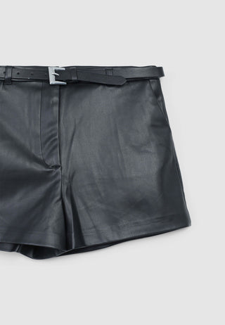 STILLG-SAB0069682001-SC68-DETAIL1.jpg
