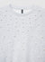 STILLG-SAB0078754001-S358-DETAIL1.jpg