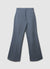 STILLG-SAB0076965001-S922-FULLBACK.jpg