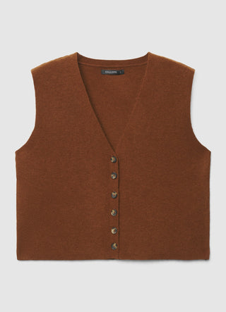 STILLG-SAB0085884001-S754.jpg