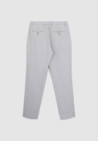 STILLG-SAB0069430001-S018-FULLBACK.jpg