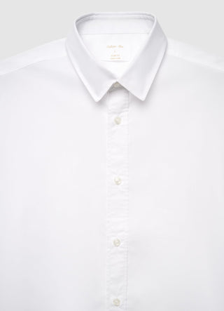 STILLG-SAB0085216001-S347-DETAIL1.jpg