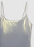STILLG-SAB0076132001-S107-DETAIL1.jpg