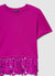 STILLG-SAB0079030001-S053-DETAIL1.jpg