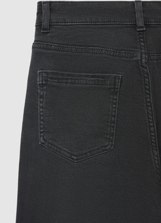 STILLG-SAB0078456001-S415-DETAIL1.jpg