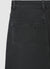 STILLG-SAB0078456001-S415-DETAIL1.jpg