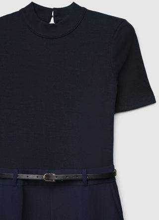 STILLG-SAB0081096001-S037-DETAIL1.jpg