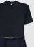 STILLG-SAB0081096001-S037-DETAIL1.jpg