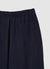 STILLG-SAB0072709001-S037-DETAIL1.jpg