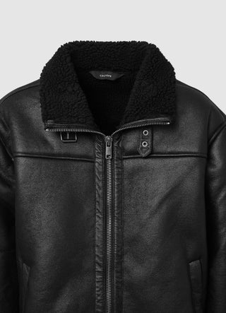 STILLG-SAB0077056001-S105-DETAIL1.jpg