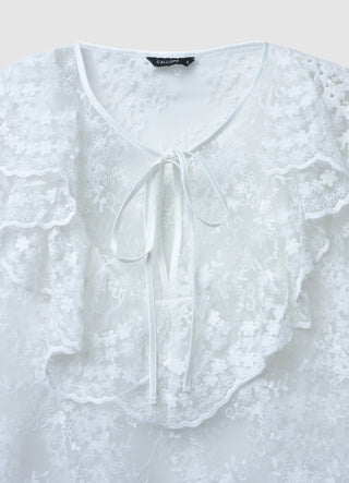 STILLG-SAB0074284001-S024-DETAIL1.jpg