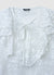STILLG-SAB0074284001-S024-DETAIL1.jpg
