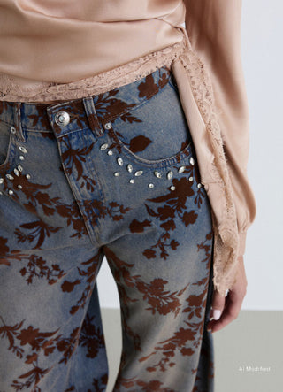 WORNG-SAB0084676001-S352-DETAIL1.jpg