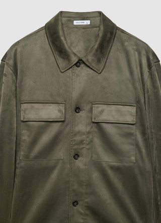 STILLG-SAB0085407001-S335-DETAIL1.jpg