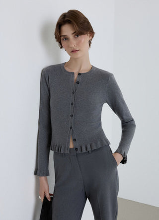 LISTING-SAB0084943001-S081.jpg