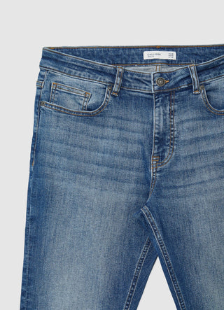 STILLG-SAB0085179001-S352-DETAIL1.jpg