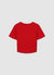 STILLG-SAB0072303001-S130-FULLBACK.jpg