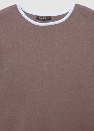 STILLG-SAB0074672001-S057-DETAIL1.jpg
