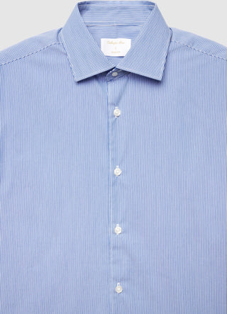 STILLG-SAB0085452001-S186-DETAIL1.jpg