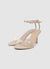 STILLG-SAC0018423001-S578-DETAIL1.jpg
