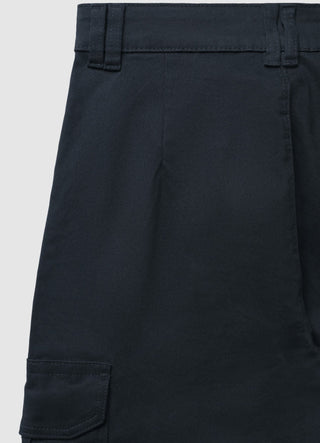 STILLG-SAB0074012001-SC68-DETAIL1.jpg