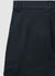 STILLG-SAB0074012001-SC68-DETAIL1.jpg