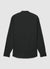 STILLG-SAB0079624001-S105-FULLBACK.jpg
