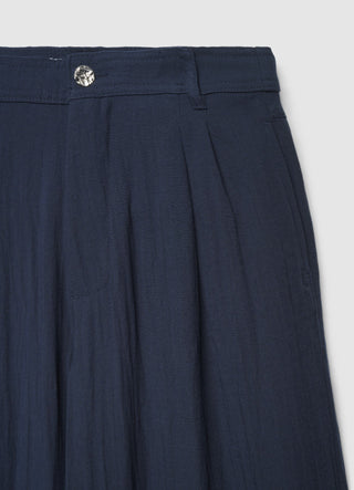 STILLG-SAB0083101001-S037-DETAIL1.jpg