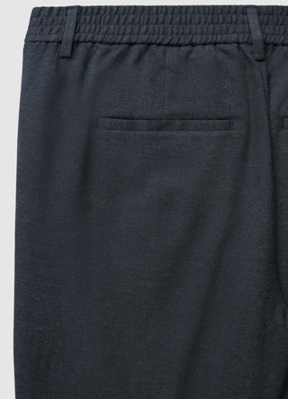 STILLG-SAB0073764001-S359-DETAIL1.jpg