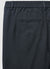 STILLG-SAB0073764001-S359-DETAIL1.jpg