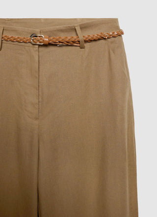 STILLG-SAB0078839001-SA89-DETAIL1.jpg