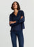WORNG-SAB0081976001-S037-FRONTCROP.jpg