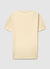 STILLG-SAB0079707001-S018-FULLBACK.jpg