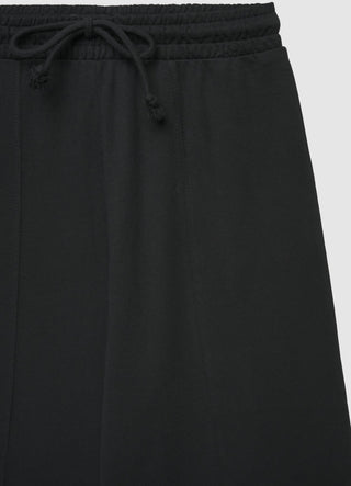 STILLG-SAB0084369001-SC68-DETAIL1.jpg