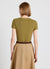 WORNG-SAB0079004001-S106-BACKCROP.jpg