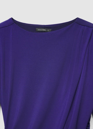 STILLG-SAB0084902001-S342-DETAIL1.jpg