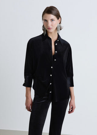 LISTING-SAB0088734001-SC68.jpg