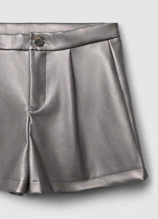 STILLG-SAB0074916001-S449-DETAIL1.jpg