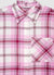 STILLG-SAB0078496001-S272-DETAIL1.jpg