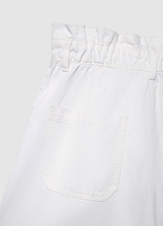 STILLG-SAB0079330001-SC66-DETAIL1.jpg