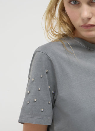 WORNG-SAB0072740001-S603-DETAIL1.jpg