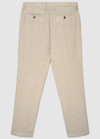 STILLG-SAB0079698001-SF95-FULLBACK.jpg