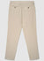 STILLG-SAB0079698001-SF95-FULLBACK.jpg