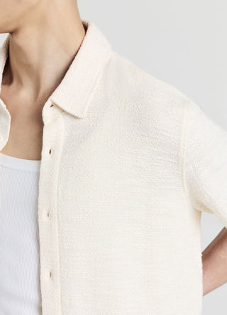 WORNG-SAB0071779001-S141-DETAIL1.jpg